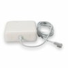 Add-On Addon Apple Computer 611-0377 Compatible 85W 18.5V At 4.6A Magsafe 611-0377-AA